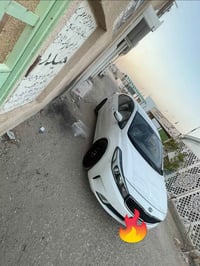 سيراتو 2017بيهه قطعه تبديل جاملغ وربع بنيد صبغ سياره احلا من الصور جاه...