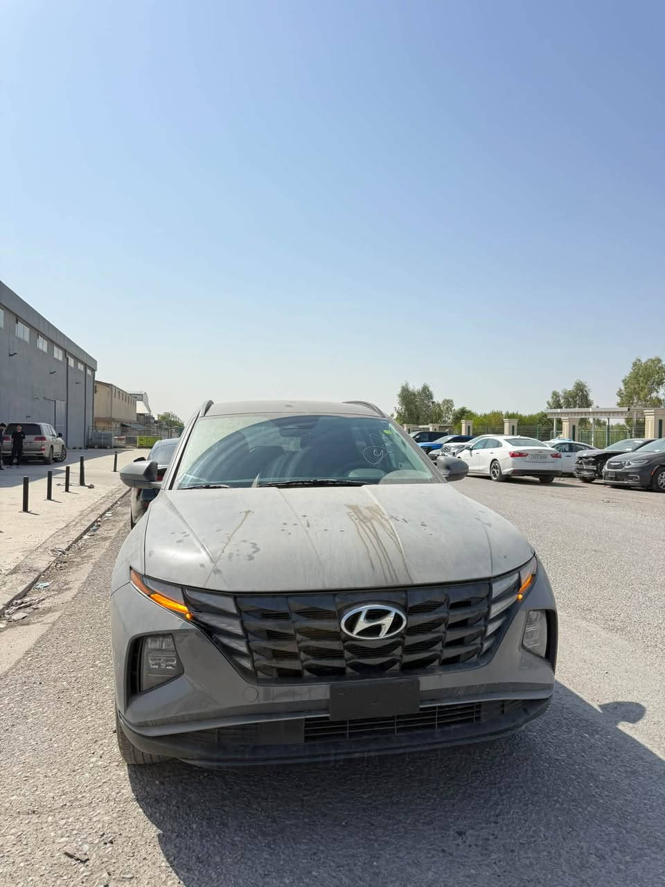 سمنتي • ٢٠٢٤ • بدون رقم
