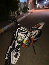 قفاز crx • ٣٠٠ • ما مضروب