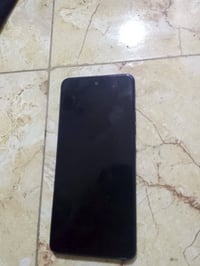 تكنو بوفا ٥ • ذاكرة ٢٥٦ • وحش ببجي