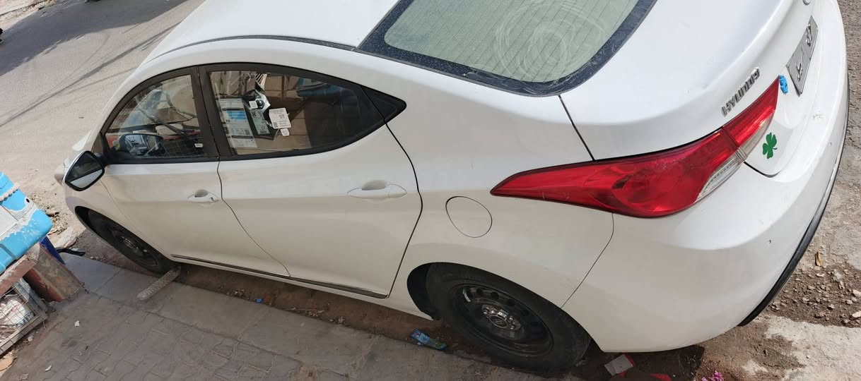 النترا • ٢٠١٣ • ١٨٠٠