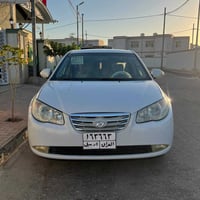 النترا • ٢٠١١ • ١٦٠٠