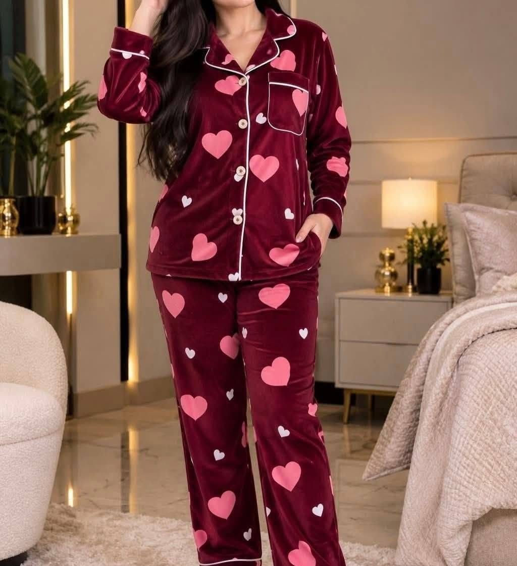 تراك قديفه • درجة أولى • L-XXXL