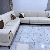ديوان كورنر • ٢٠ مقعد • ضمان ٥ سنوات