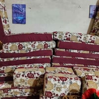 جلسه ١١ • نضيفه • كربلاء حي النضال