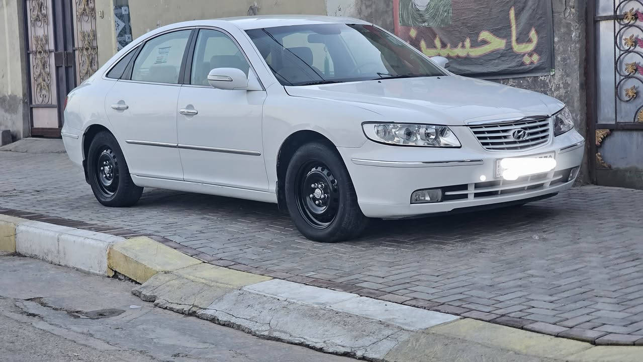 سلام عليكم للبيع ازيرة ٢٠٠٩ سيارة جاهزة بسمي بيهة حزام صبغ تبديل قطعتين  مكينة وكير وحدادية جدد عنوان
ديوانية قضاء الشامية ***********
*********** سعر 80
