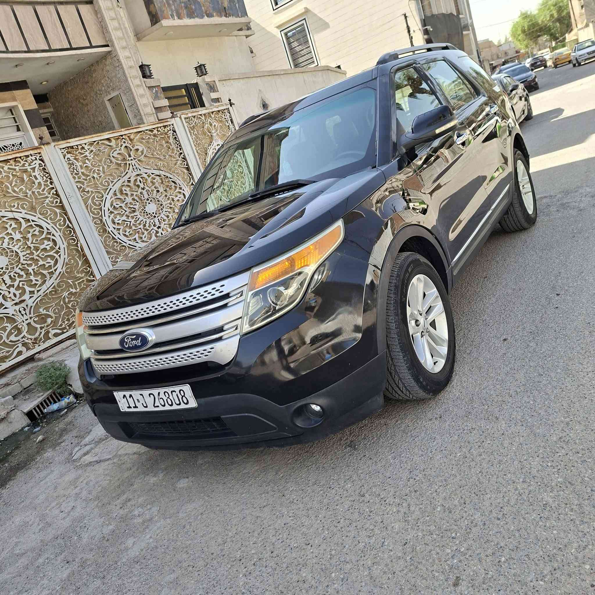 لا توجد تفاصيل
