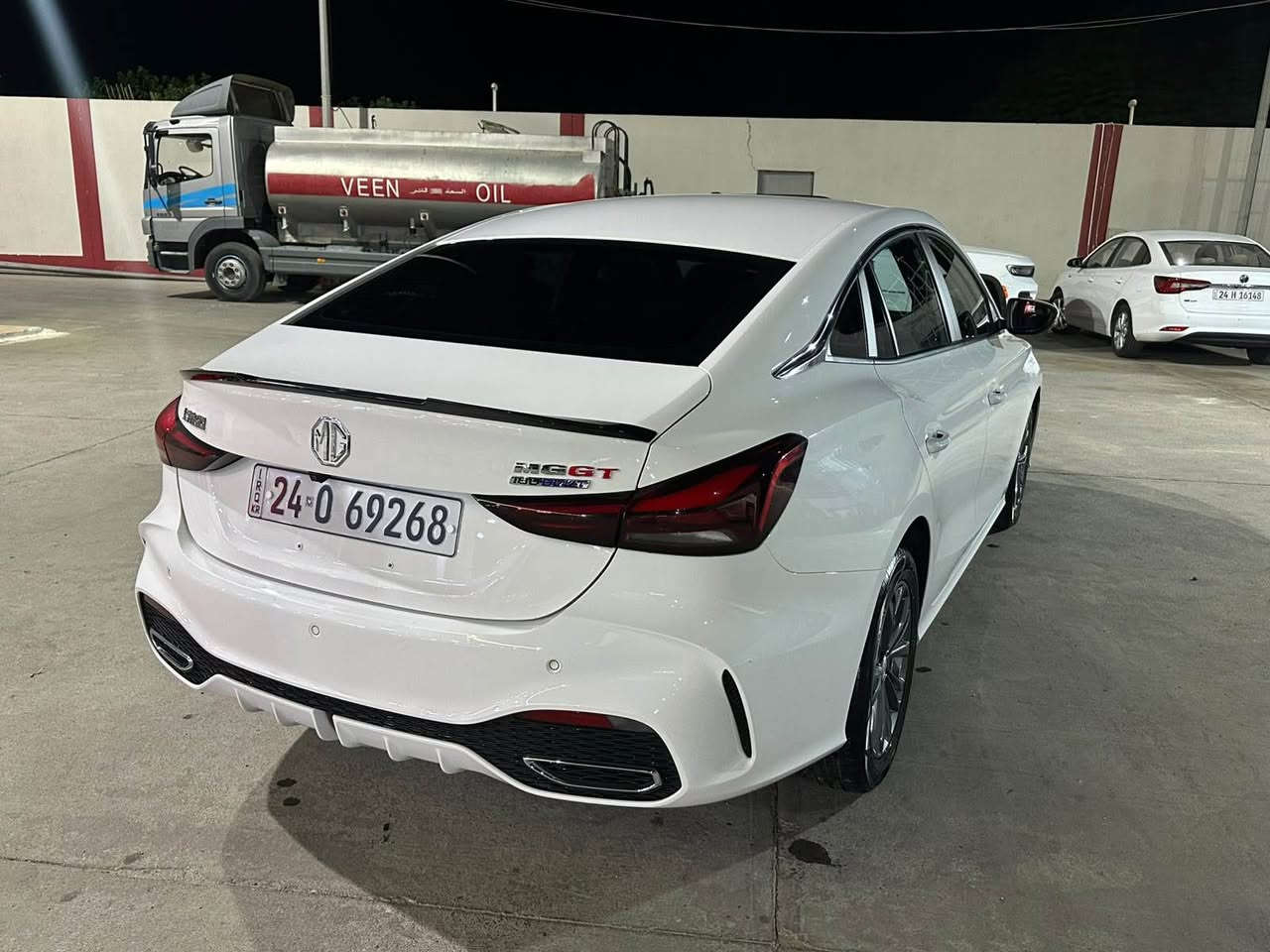 -فول مواصفات سلايت
-بدون دعم بدون ايرباك 
-كلش نضيف 
-ماشي 24,000 KM
-دهوك
-سعر 125$ بيهه مجال
-*********** دهوك, العراق
