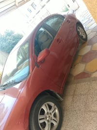 جالنت • ٢٠٠٨ • رقم بغداد
