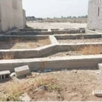 سند ٢٥ • ١٥٠م • واجهة ١٠م