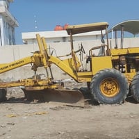 كريدر فاون فريش • موديل ٨١ • بابل الشوملي