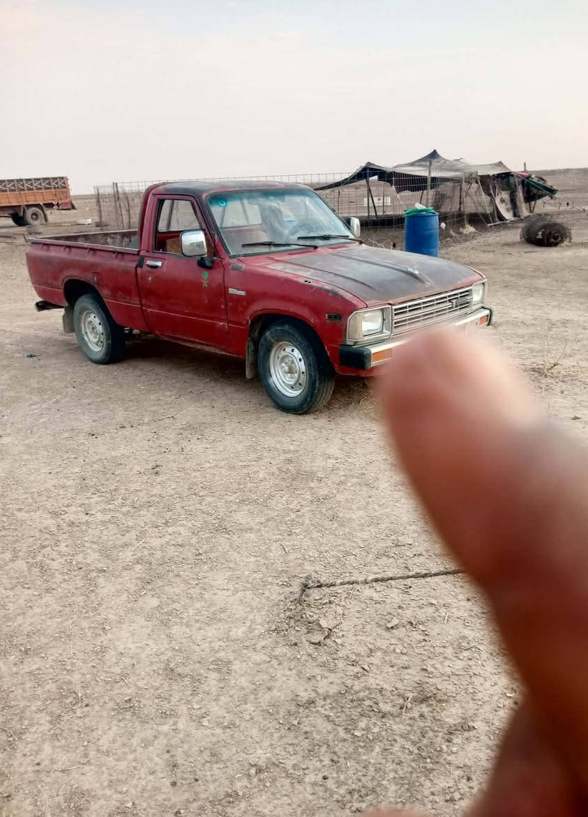 سلام عليكم مديل 82 رقم بابل دولي بسمي السعر 45 وبيه مجال *********** مكلف بل نشر
