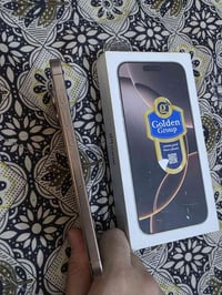 ايفون 16 برو ماكس • ٥١٢ • بغداد