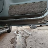 سوبر بان • مكينة ٦١٠٠ • ٢٠٠٤