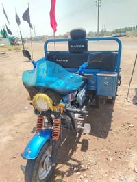 ستوته • ٢٠٢٢ • مكفوله