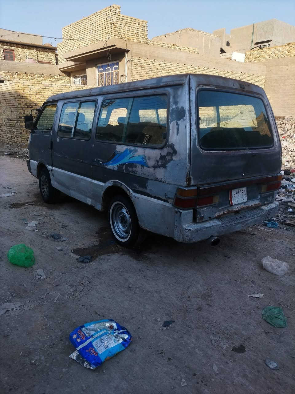 للبيع
حله شارع 80
اي استفسار اتصل 
***********
