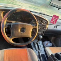 برانس فراشة اتوماتيك موديل 96 رقم الانبارللبيع للبيع  07865715374 مكان...
