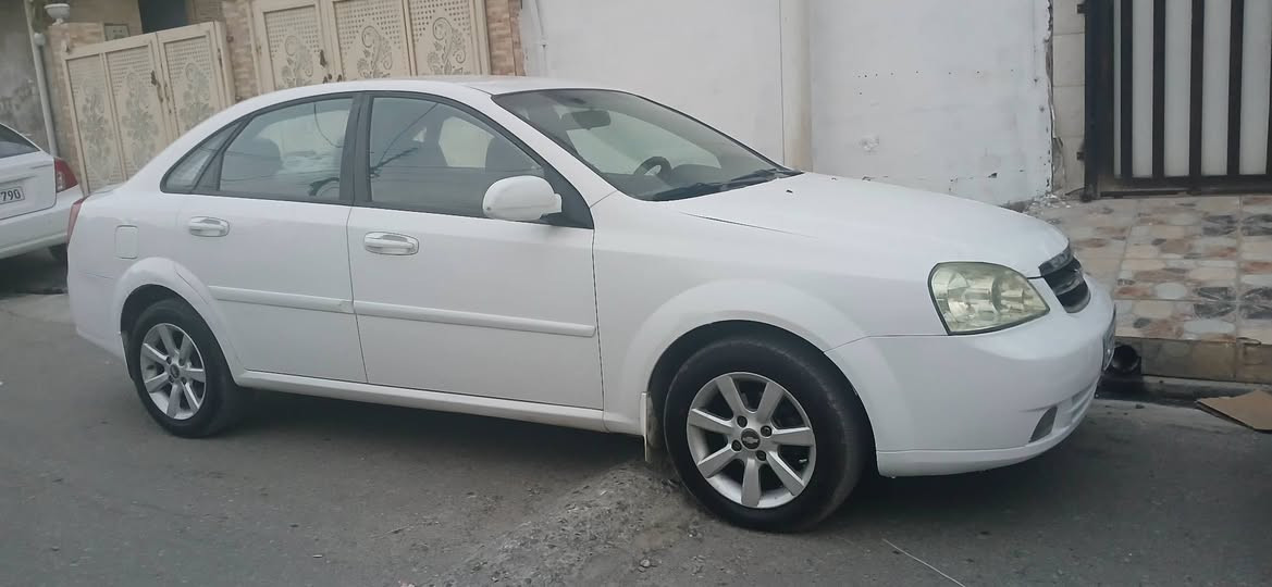 شوفرليت أوبترا موديل ٢٠١٠ سبوغي نيا 
سنوي نوييه كير ومكينا بشرط *********** سعري ٧٨ورقا أربيل, العراق
