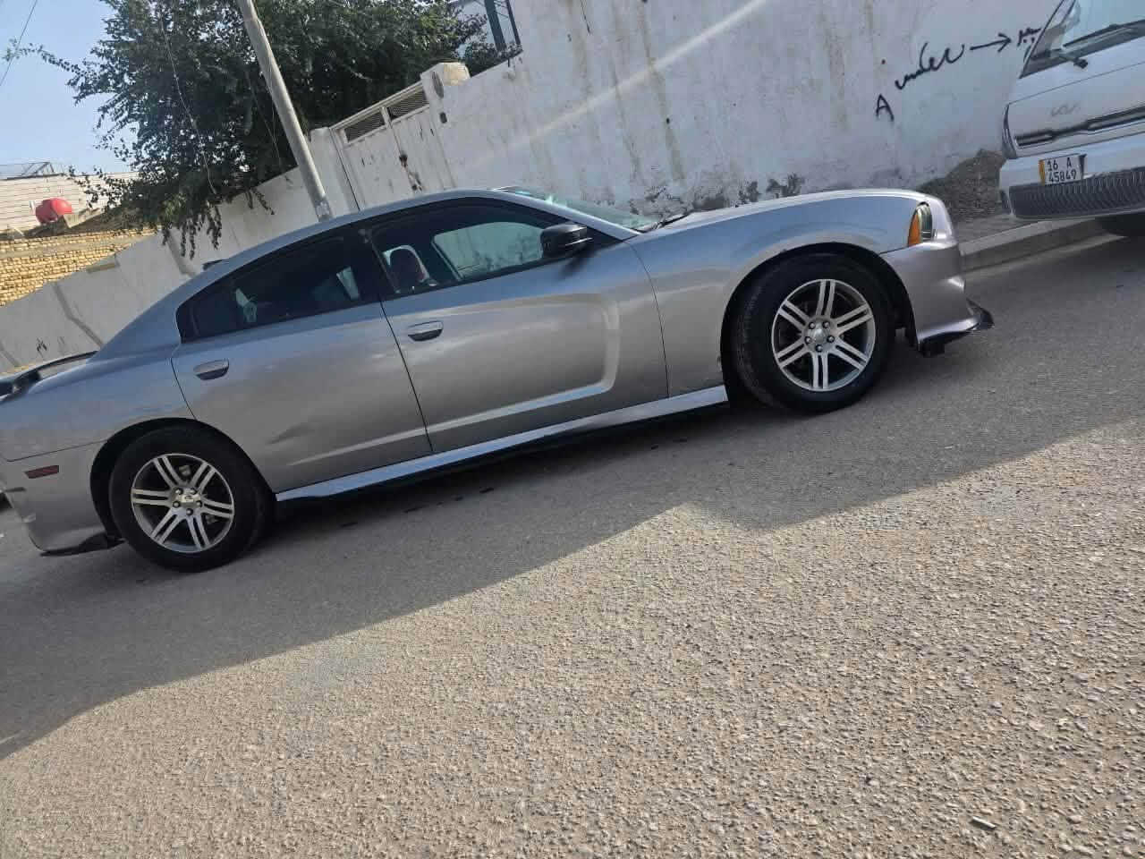 السلام عليكم
جارجر ١٤ بااسمي رقم بصره تحويل نفس اليوم جوملغ وبنيد تبديل وبيه صبغ مكانات جراد تبريد كير مكينه حداديه وسط تخم تاير باتري  جدد مكان السياره السماوه الرميثه *********** السعر ١٣٥
