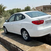 انترا 2010 • تواير جديد • تبريد ثلج