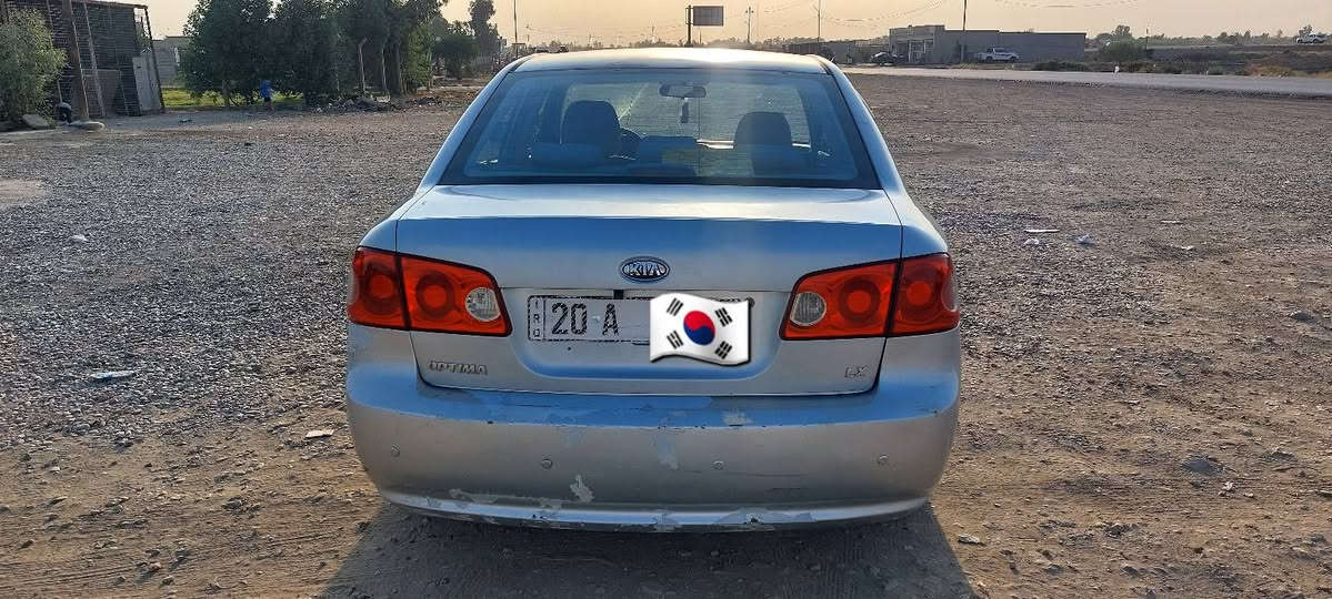 مراوس فقط بألنترا9 أو أفانتي9 محرك1600 السيارة بديالى
أوبتيما2008 وارد امريكي محرك2400بي صرف الكير5نمر تبريد تدفئة شغال كهربائيات كلها شغالة زوج تاير جديد وأخر نظيف صدر أمامي خلفي نظيف صبغ حزام والسونار مرفق مع الصور

مراوس فقط بألنترا أو أفانتي1600 العنوان ديالى_حمرين

***********
