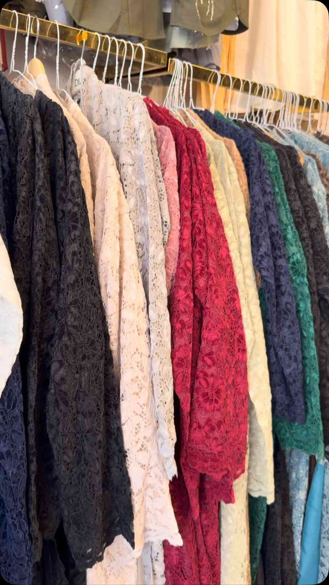 ملابس