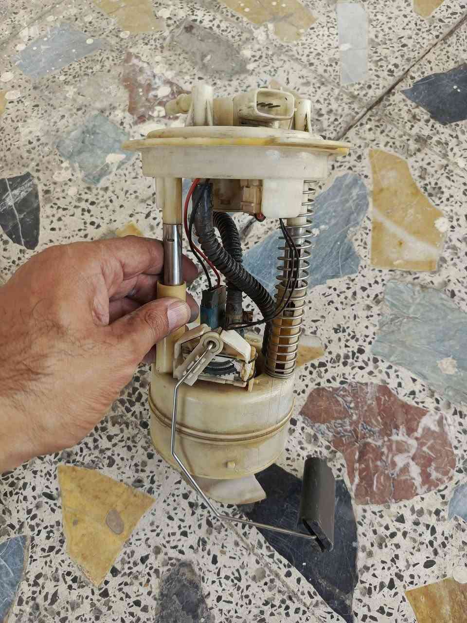سويج اصلي • ٢٠٢٠ • هندي