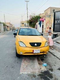 موديل ١٦ • الكير مضروب • كربلاء