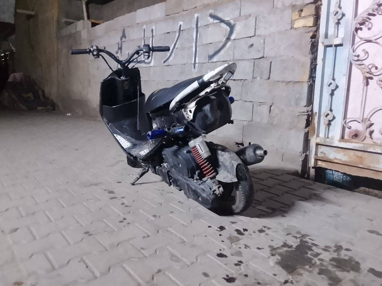 ماكس عدلة • معدل • نقصة