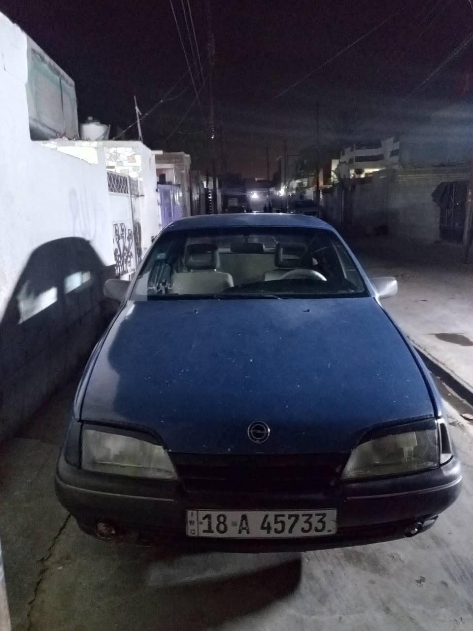 مرخصت الادمن
سلام عليكم وابل وميكا محرك وكيرنضاف بيه
موديل 78 رقم بابل نكليزي 
تحويل مباشر سعر 27 والا كو مروس بيجو 
وبيه مجال ***********

