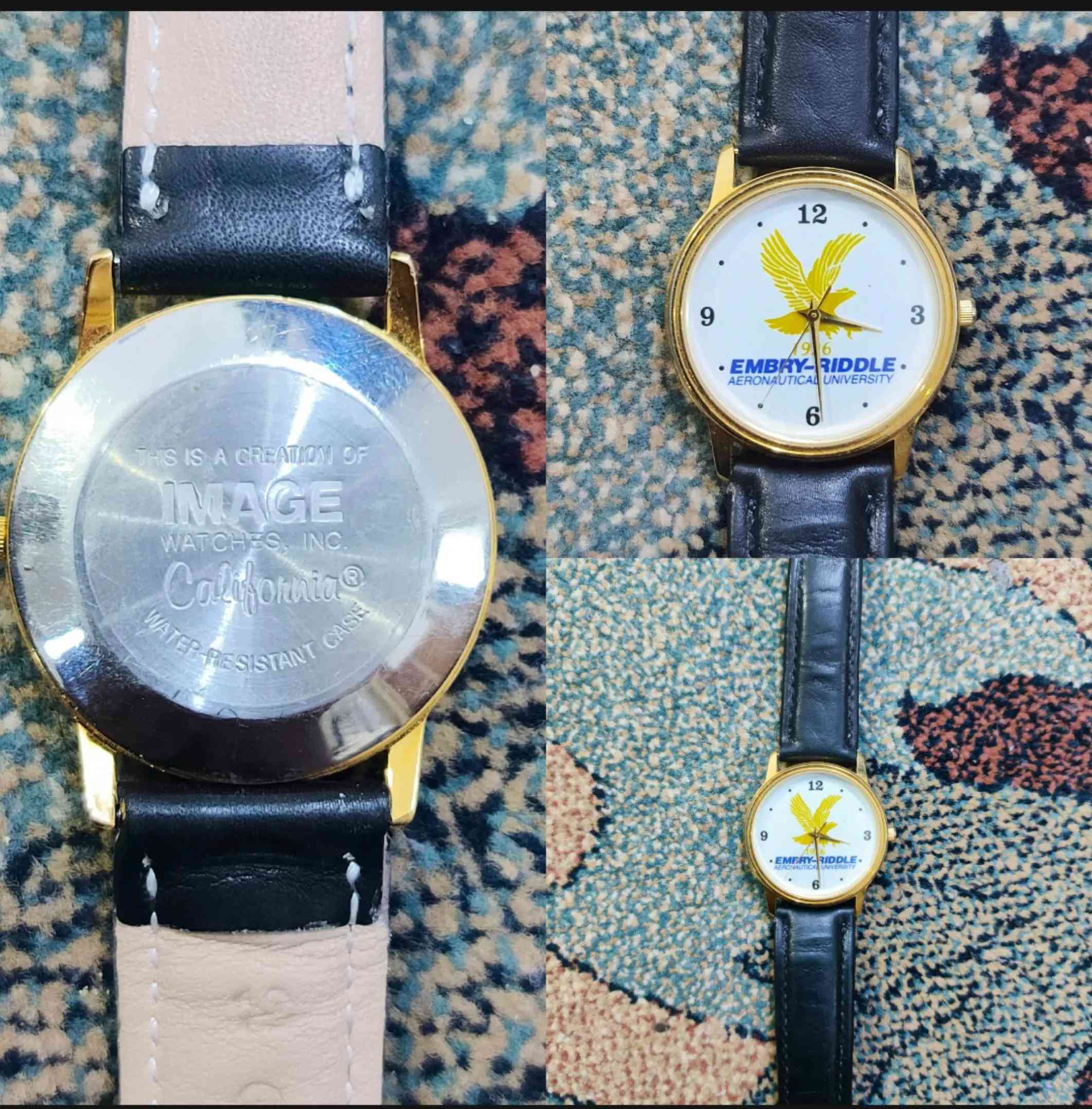 #ساعات_الباله #ساعات_سويسريه #ساعات_فنتج #ساعات_فنتج_قديم #سيكو 
