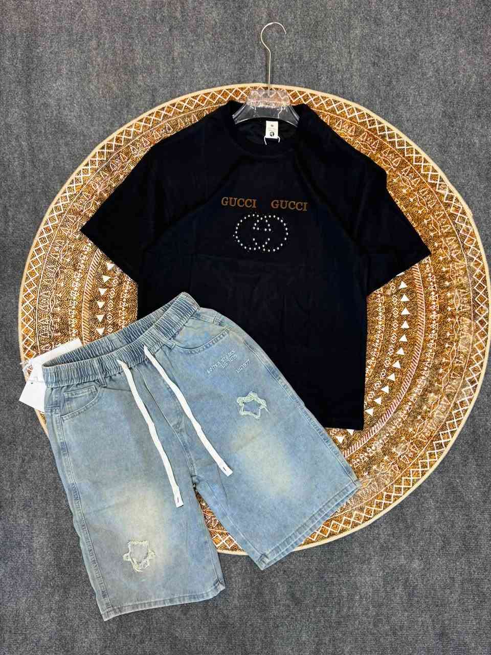 سيت ترهيم.  برموده كابوي. + بدي ماستر قطن 
قياس. S. M. L. xl. xxl xxxl 
محلات. العائلة الرياضية

متوفر جميع قياسات 
 توصيل  متوفر جميع محافضات. 🛵🚘🚚

عنوان /. بابل /. المسيب.
سده الهنديه
تقاطع. الفراشه.
مجاور ميثم الكدساوي للمواد الاحتياطيه 
طابق.الارضي.  محلات العائلة الرياضية
    اهلا وسهلا بكم👋👋👋👋❤️

                              
رابط. تلكرام.   
https://t.me/+mFPf3RcCPSIwZTdi
     
                                        للحجز مراسلة الصفحة.

 🥇🏆

وات ساب.   ***********.    ياسر. السيد. 
وات ساب.  ***********. علي. ورد

