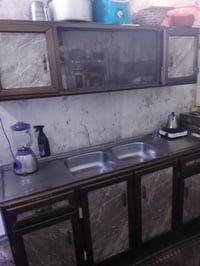 كاونتر ابو حوظين ثكيل كلش +ملحق 07713873806