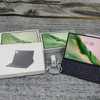 هونر ماجيك باد 2 • مستعمل سبوع • مكفول