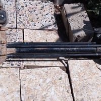 تفصيخ سمند • مديل 12 • تانكي بانزين