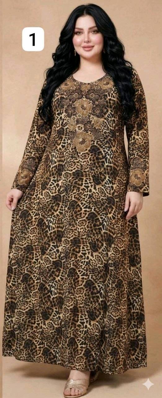💎 مخور حرير زبدة
🔥 فصالات مرتبة وشغله راقي
لامع 🔥

📏 القياسات. XL. 2xL. 3xL. 4xL👌
🎨 متوفر بـ 3 ألوان

📦 الدرزن يجي كارتون مرتب

💰 سعر الدرزن:فقط 

يوجد توصيل لكافة محافظات العراق