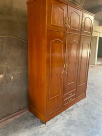 كاونتر صاج • نضيف • جرابي جديد