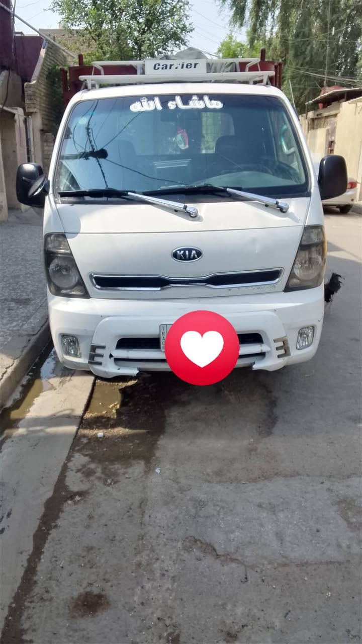 السلام عليكم فحل مسكر للبيع الرقم بغداد سياره نظيفه مغفوره بغداد.  السعر.      108 الشعله اتصل على هذا الرقم‏‪***********‬‏

