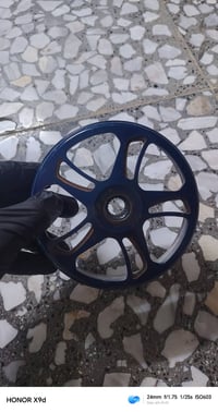 قطع غيار • كامكو • اسعار مناسبة