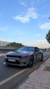 بدون صبغ • بدون ايرباك • ١٠٠ الف ميل