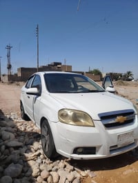 ٢٠١٣ • مكفول مكينة • تاير جديد