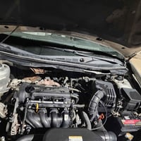 النتره أدوات مال واحد يريد يعيش ورخيصه بيع مستعجل موديل 9  كير محرك جد...