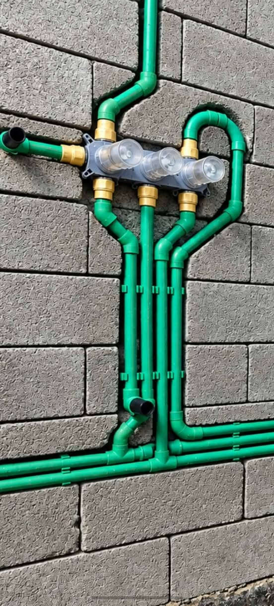 📢إعلان 
🔧💧يتوفر لدينا فريق مختص في تأسيس أنابيب المياه والصرف الصحي 🚽
نقدّم خدمات تأسيس وتنفيذ شبكات المياه والصرف الصحي للمنازل والمباني، وجميع مؤسسات الدولة. بأيدي فنيين وبعناية في اختيار التمديدات وتنفيذها.
✅ تأسيس وتمديد أنابيب مياه الشرب
✅ تأسيس شبكات الصرف الصحي
✅ تمديدات الحمامات والمطابخ
✅ تجهيز نقاط المياه والصرف
✅ معالجة وتنظيم مسارات الأنابيب
✅ فحص التمديدات قبل الإغلاق والتشطيب
🏗️ تأسيس صحيح من البداية = راحة وأمان وتقليل مشاكل المستقبل
📞 للاستفسار والحجز: ***********
📍 الموقع: #صلاح_الدين_تكريت #بيجي #العلم #الدور 
دقة في العمل • التزام بالمواعيد • جودة في التنفيذ 🔧
