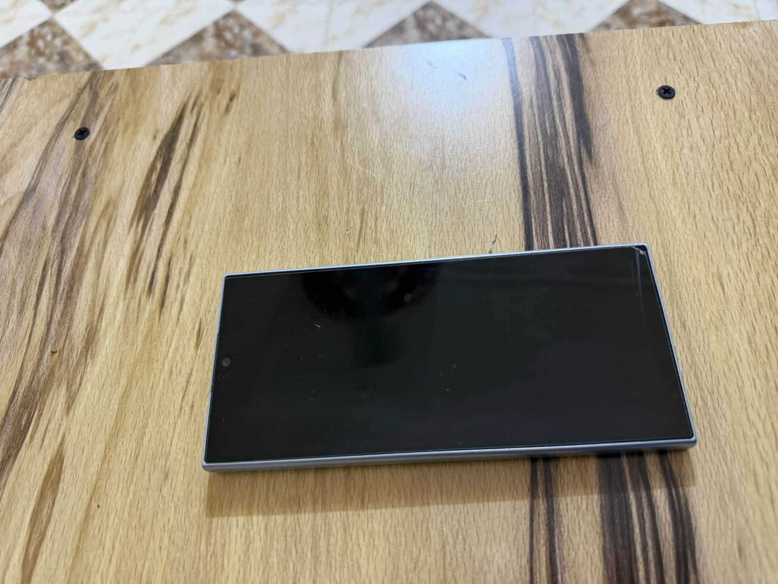 للمراوس بايفون
السلام عليكم هاتف Oukitel C62 2026  ألترا اس 2026 باب اول وارد صيني جهاز ما مستخدم جديد ويخيل رايد مراوس بايفون سعره ٣٥٠ قفل للتواصل واتساب ***********
