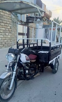 ستوته • موديل 17/20 • حي القاهره