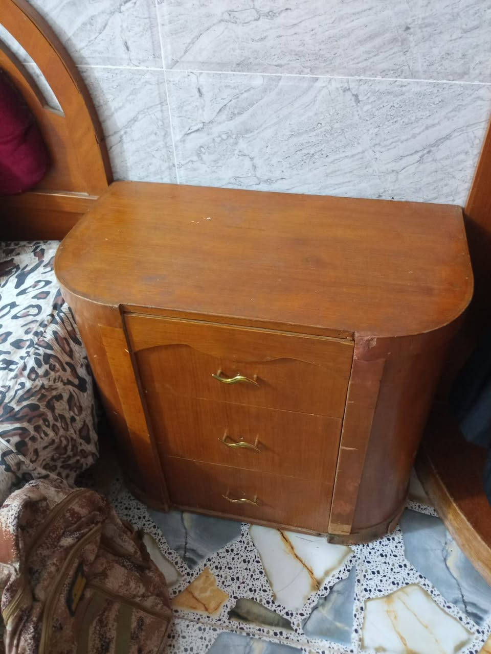 غرفة صاج ٦قطع مابي اي اضرار نظيفه للأستفسار تواصل خاص ***********
