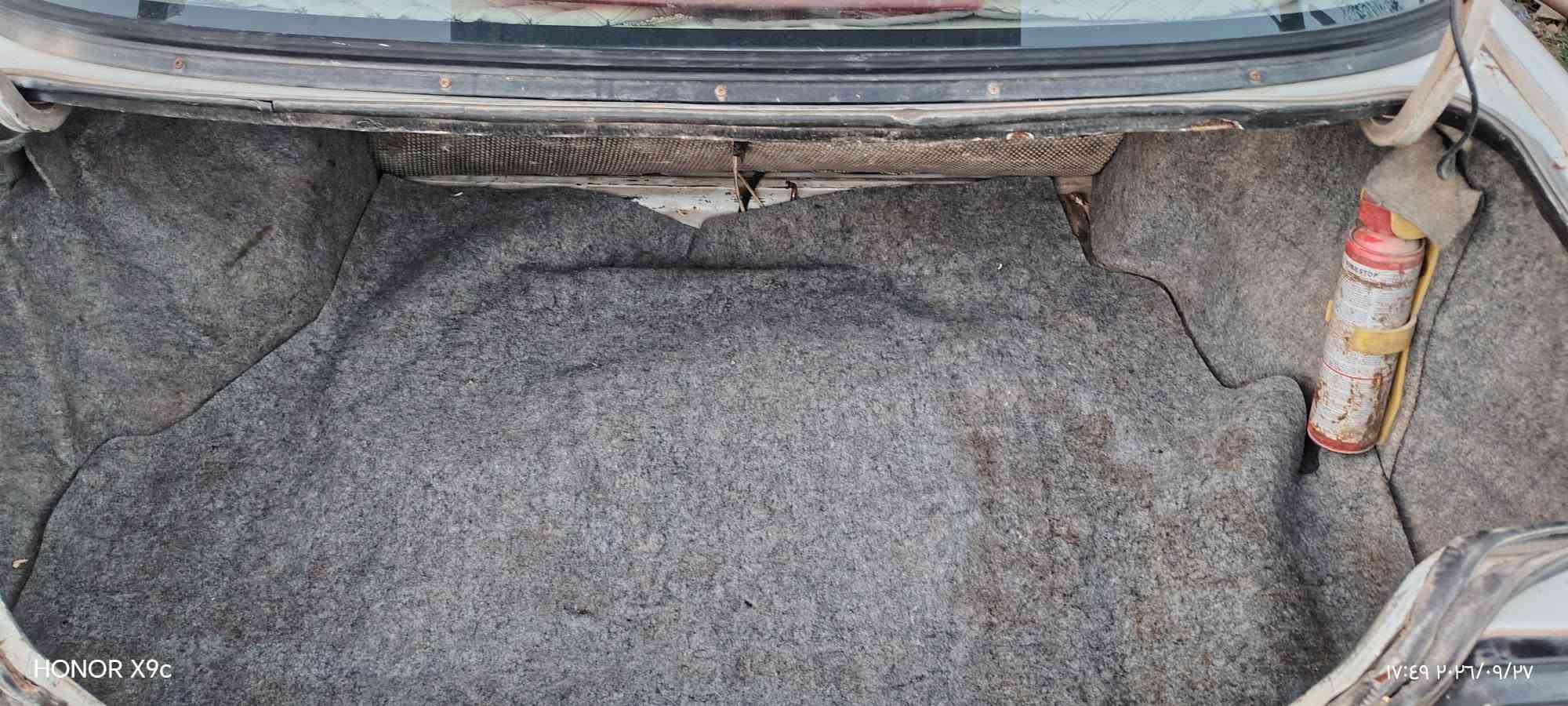 كورلا 90 يسرى بلاد
بيع او مراوس 
كير عادي
كير عادي 
السعر 42 بيهه مجال 
رقم بغداد مشروع وطني
كير ومكينه جدد لا تبخير ولا تنقيص ولا حت نضوح
حداديه كامله حت دبلات
داينمو جديد
فريز جديد
ديلكوو جديد هوه والوايراات
تايرات كلهن نظاف
باتري جديد 
تخم تاير
نقوصاته فقط مشط ستيرن
بس داير جاملقات خلفيه صبغ
بقيه سياره كلهه بلاديه بدون صبغ ولا ضربه 
مكان بابل

السعر 42 بيهه مجال
بيع مستعجل 

***********

نص مكتوب في الصور:
- HONOR X9c
- ١٧:٣٩ ٢٠٢٦/٠٩/٢٧
- HONOR X9c 17:39 2026/09/27
- ١٧:٤٩ ٢٠٢٦/٠٩/٢٧
- ١٧:٤٠ ٢٠٢٦/٠٩/٢٧