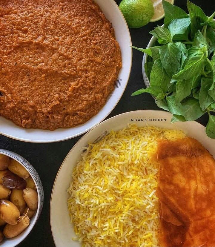 متوفر • حجز واتساب
