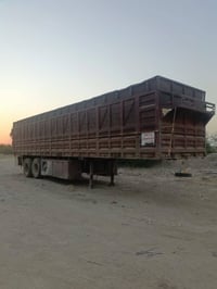 عربانه • للبيع