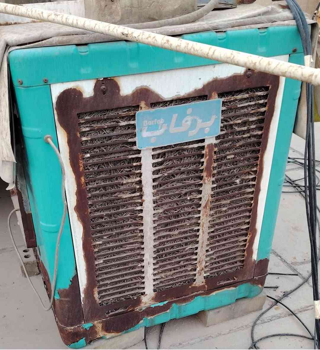 مجموعة أغراض للبيع سبلت توسوت ١طن سبلت كونكا ١ طن مكيف جنرال طن وثلث مبردة عدد٢ بغداد الاستفسار ***********
